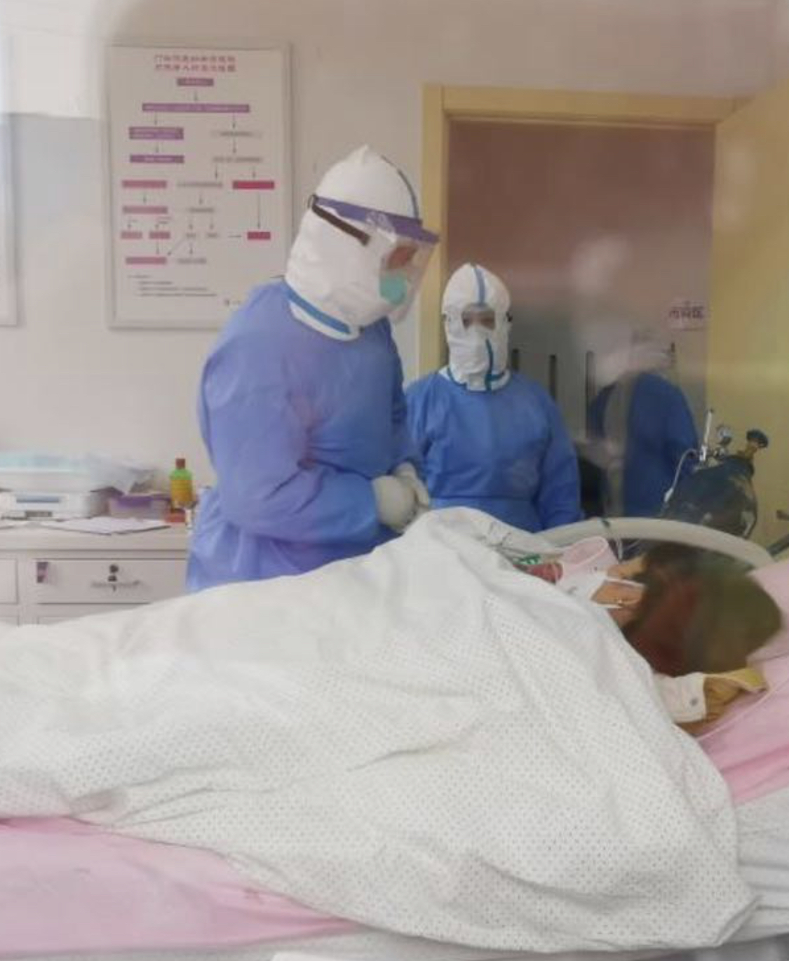 生娃这事可不能“延期”!门头沟妇幼保健院全力捍卫母婴安康