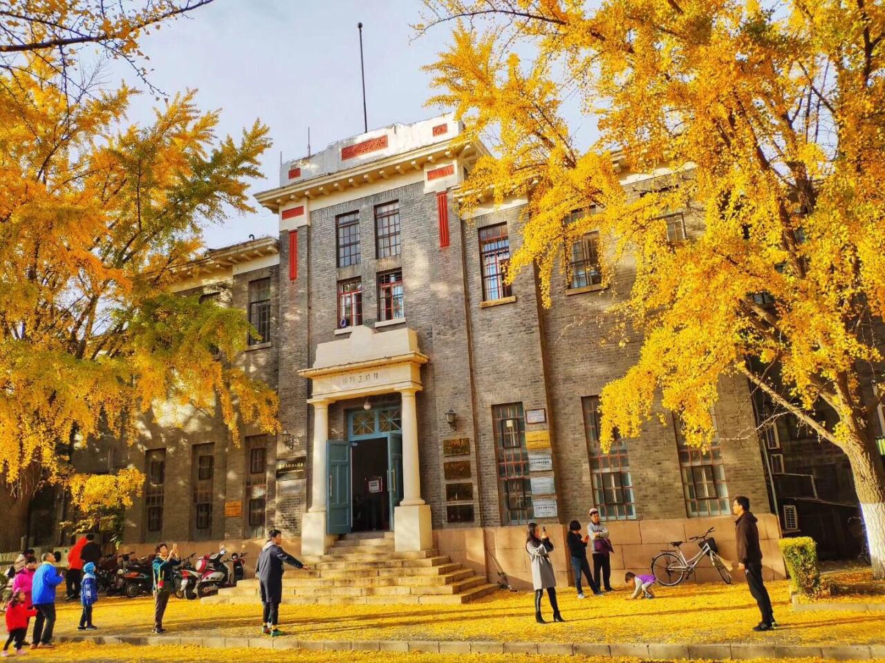 京沪三线经济排名,京沪三线最新走向