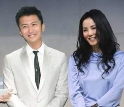 谢霆锋那么爱王菲为什么不结婚,谢霆锋王菲结婚了么