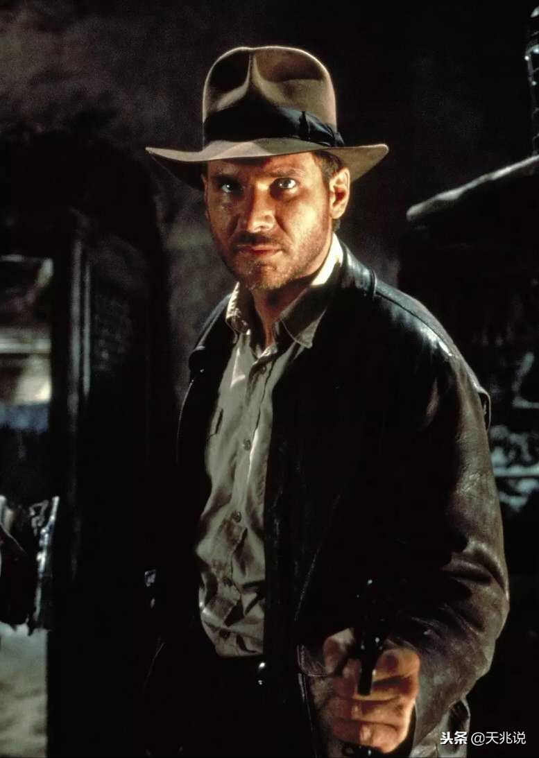 帝国杂志年度电影十佳,帝国杂志评选影响人类的100大电影