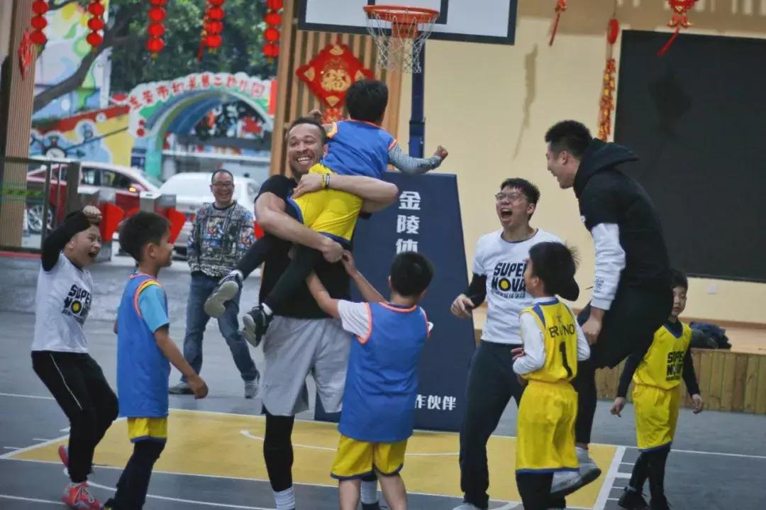 青少儿体育培训机构哪家比较专业,儿童体育培训哪家专业