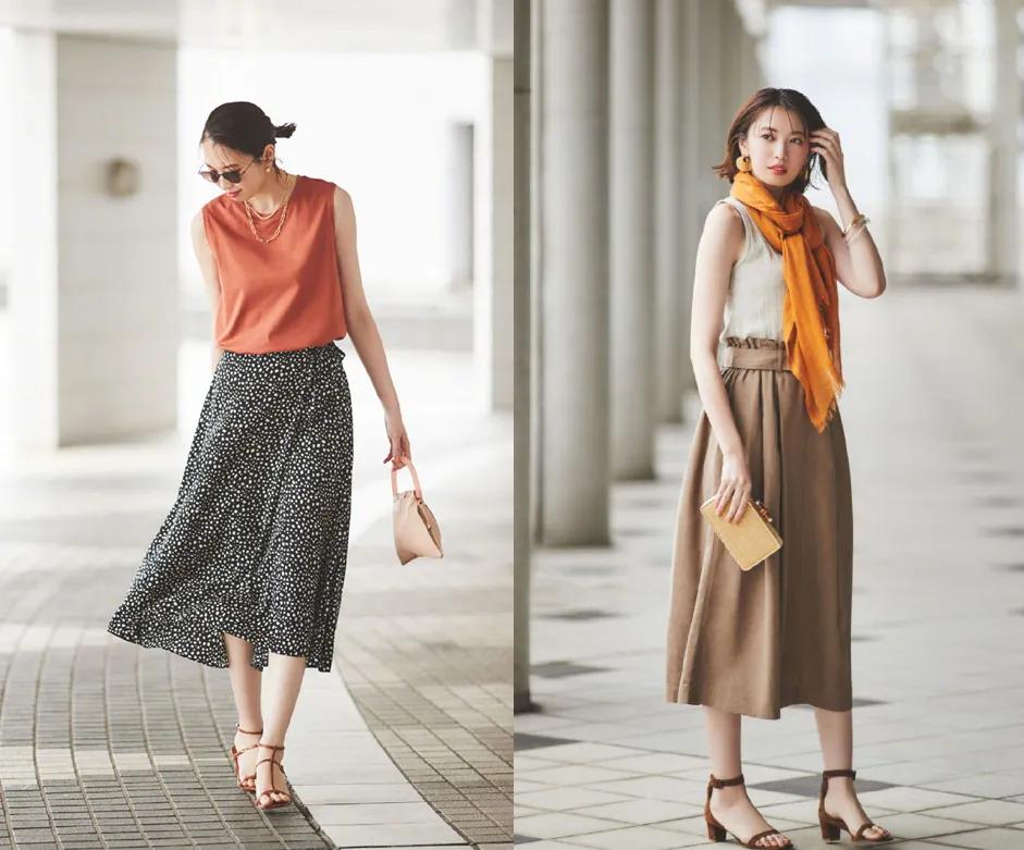 除了优衣库还有什么品牌的衣服,除了优衣库还有哪些女装店铺