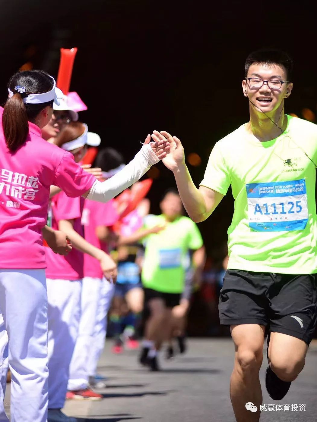 皇家避暑山庄陕西,皇家避暑胜地