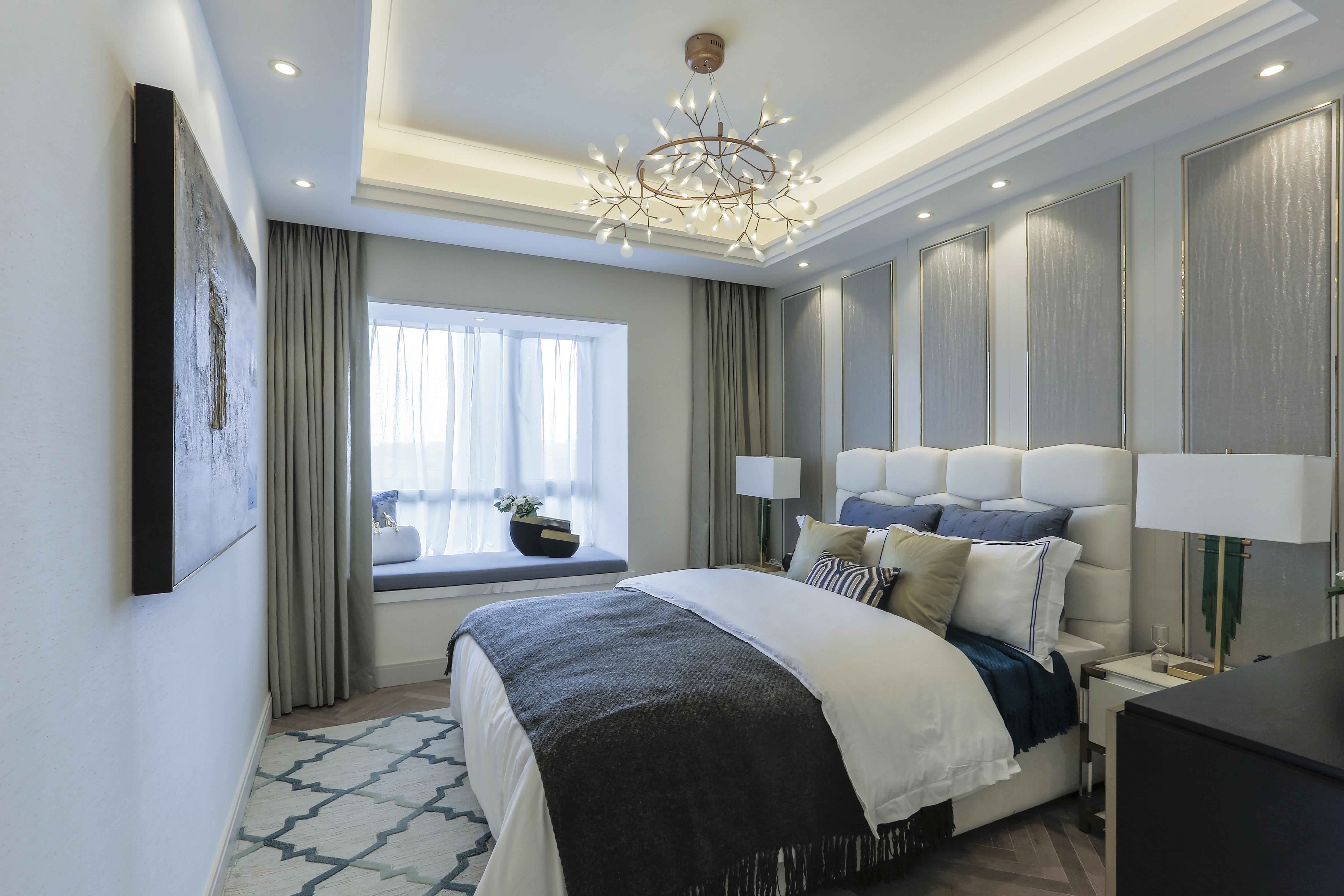 鎴岀洓瑁呴グ璁捐鏈烘瀯,璁捐娉曞紡杞诲ア