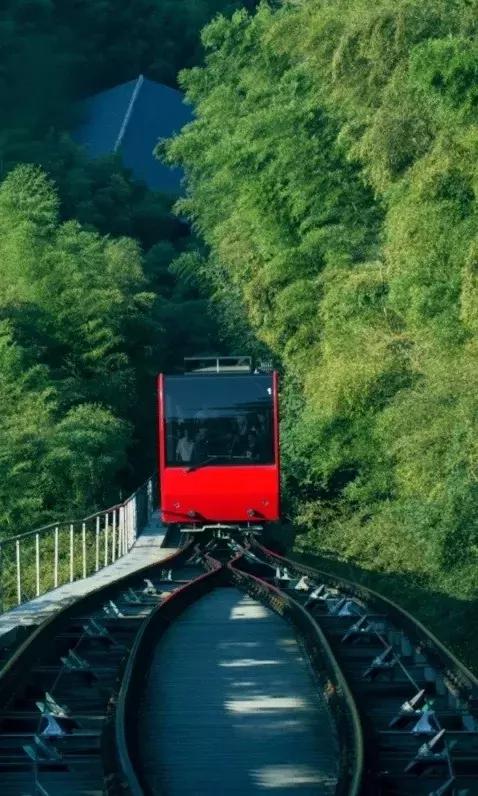 天目湖旅游暑假攻略大全,天目湖春节旅游攻略