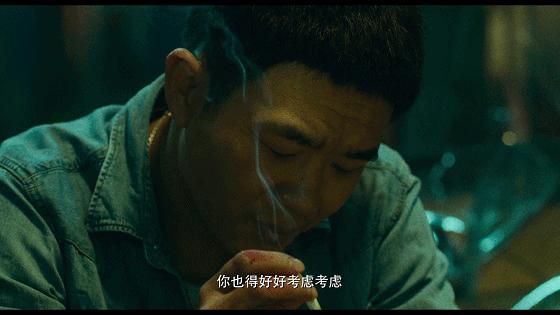 大鹏屌丝男士哪年拍的,大鹏屌丝男士什么时候开始拍的