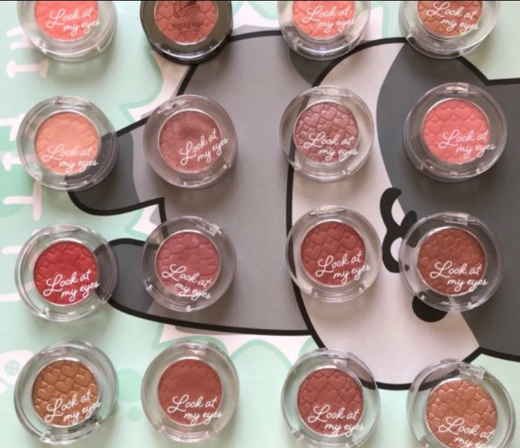 韩国韩国护肤品排行榜,韩国一般用什么护肤品比较好