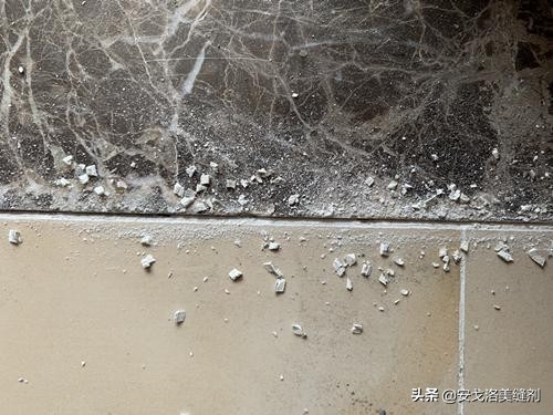 除了美缝剂还有其他的美缝方法吗,美缝剂美缝教程