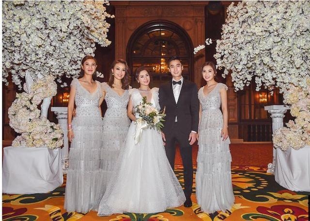 大s阿娇郑希怡,郑希怡送阿娇礼物完整版