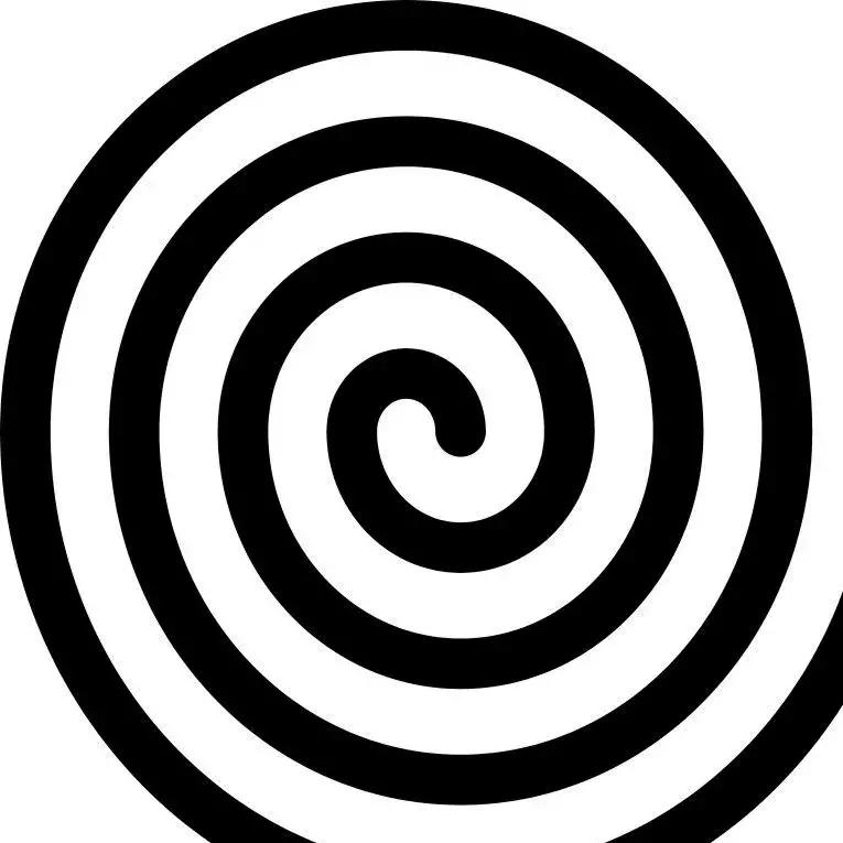 经期前乳房胀痛情绪低落失眠,月经前乳房胀痛失眠多梦