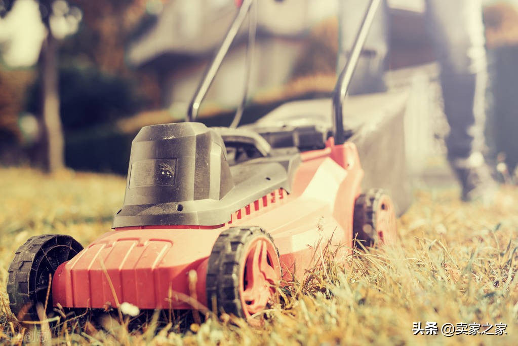 在亚马逊平台卖什么产品比较好卖 (亚马逊卖产品怎么才能卖到爆款)