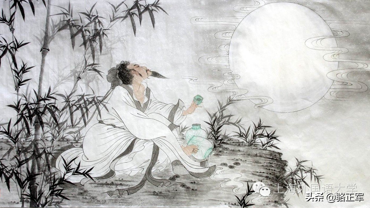 鍗楄僵浼犲鏁呬簨,鍗楄僵灏忚鍏ㄦ枃鍏嶈垂闃呰