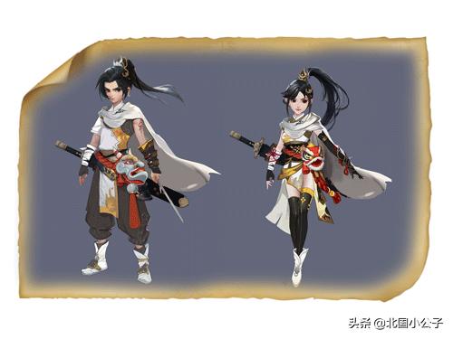 鹿鼎记里有哪些门派,鹿鼎记最漂亮的是谁