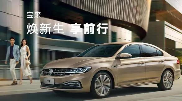 运通汽车购车节,运通嘉年华夏季用车知识