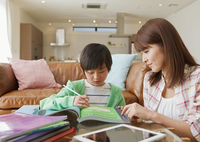 拼音拼写规律巧记方法,拼音汉字拼读一年级