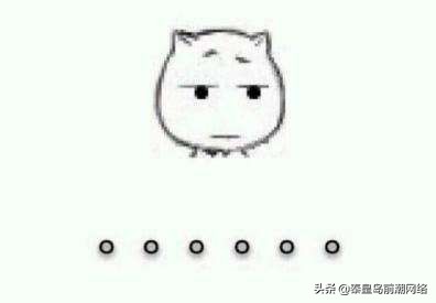 出国玩发朋友圈是不是不太好,出国旅游发朋友圈好还是不去好