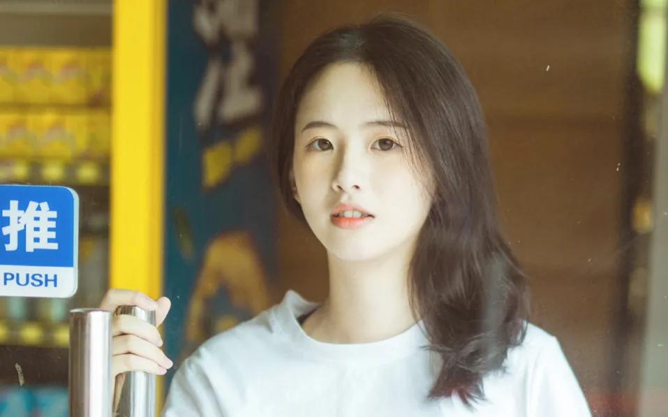 祛斑的10大“秘诀”，让皮肤越来越“年轻”，比护肤品有用