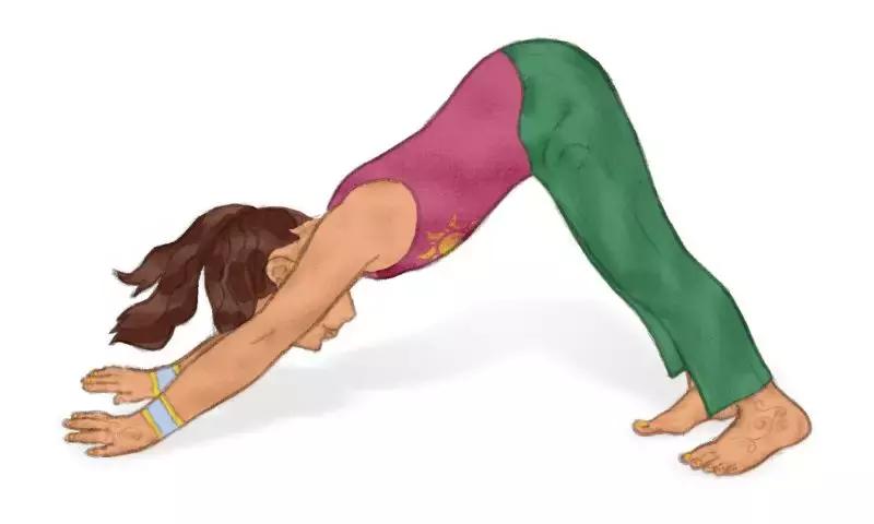 总是忍不住对孩子发脾气怎么办,总是忍不住要对孩子发火说说