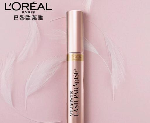 单眼皮适合假睫毛还是睫毛膏,小眼睛单眼皮适合哪种睫毛膏