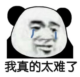 在实体店买口罩被骗了怎么办,买口罩上当受骗可以报警吗