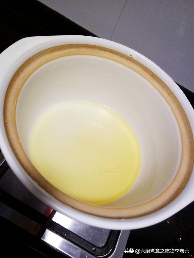 适合孕妇的海参做法,产后哺乳期妈妈可以吃海参吗