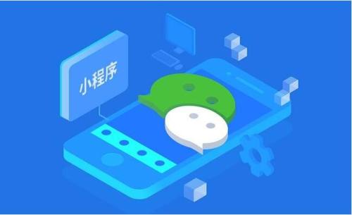 开个小的汽修门店需要些什么,开汽修店方法技巧