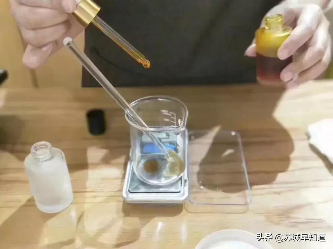 招募|相约吉祥斋·巧手天成，感恩有您