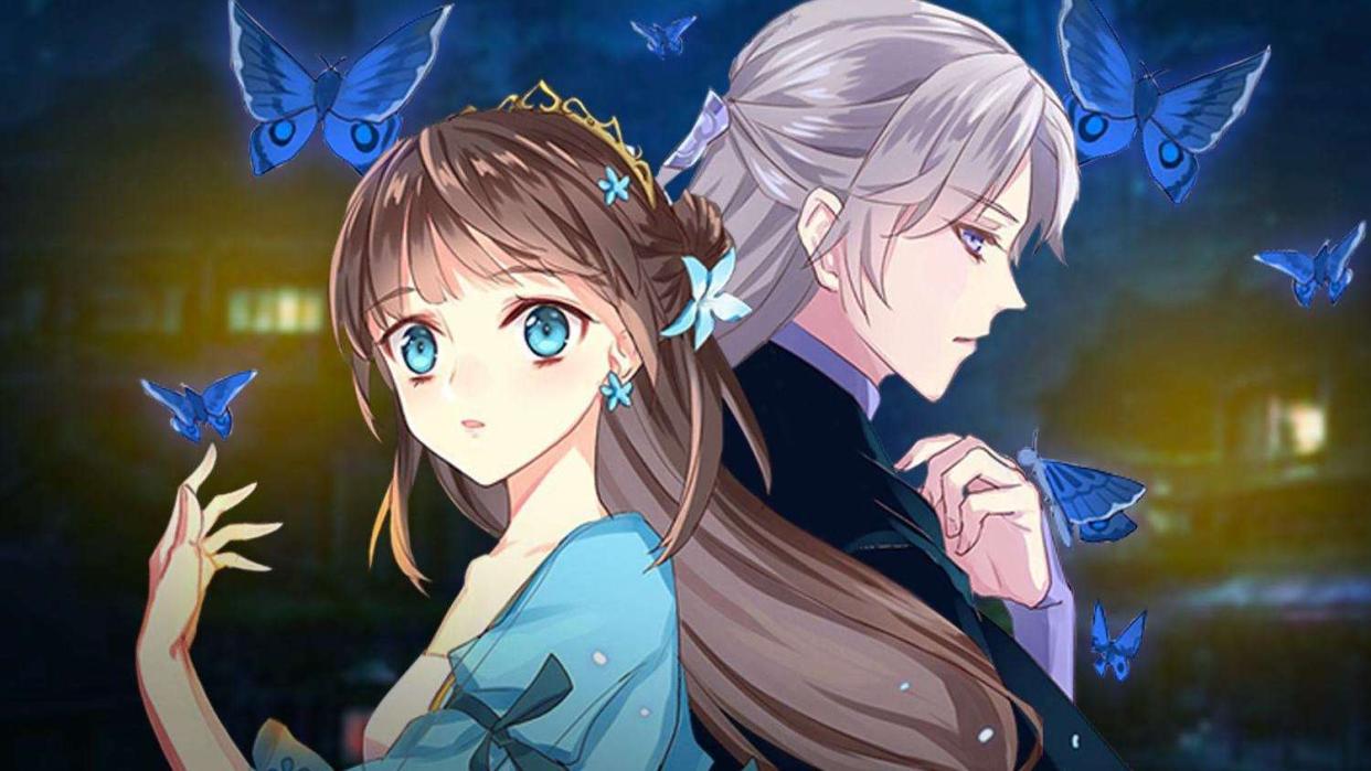 五本搞笑流小说轻松幽默,五本笑到肚子疼的小说