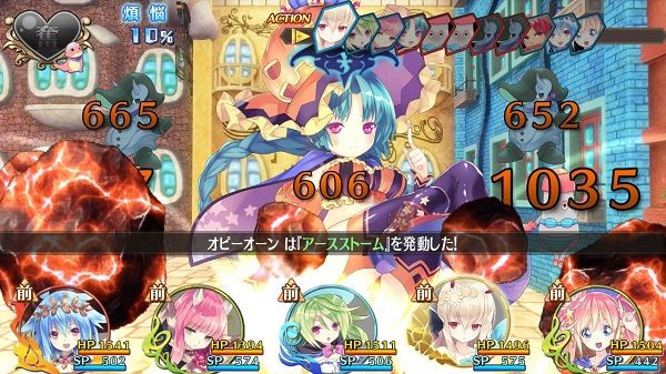 3月第二周switch新打折游戏盘点 (switch9月游戏2019)