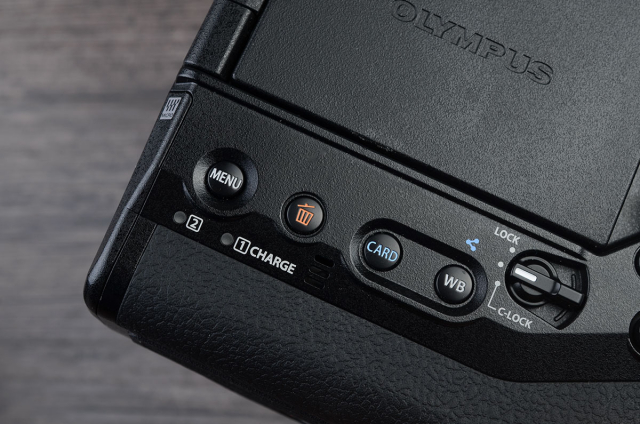 2022年奥林巴斯e-m1x固件升级,奥林巴斯e-m1iii深度评测