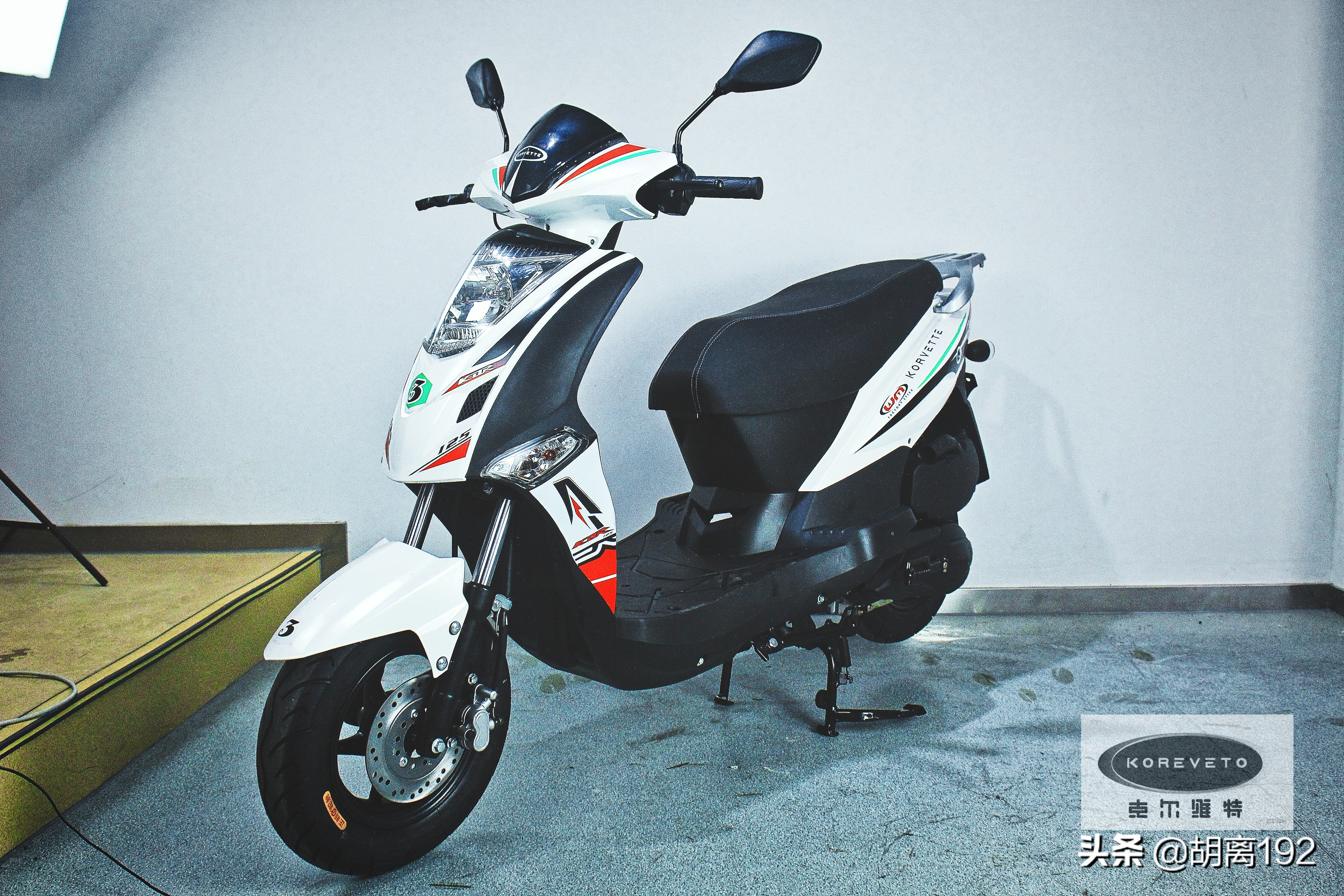 克尔维特国外,c8克尔维特