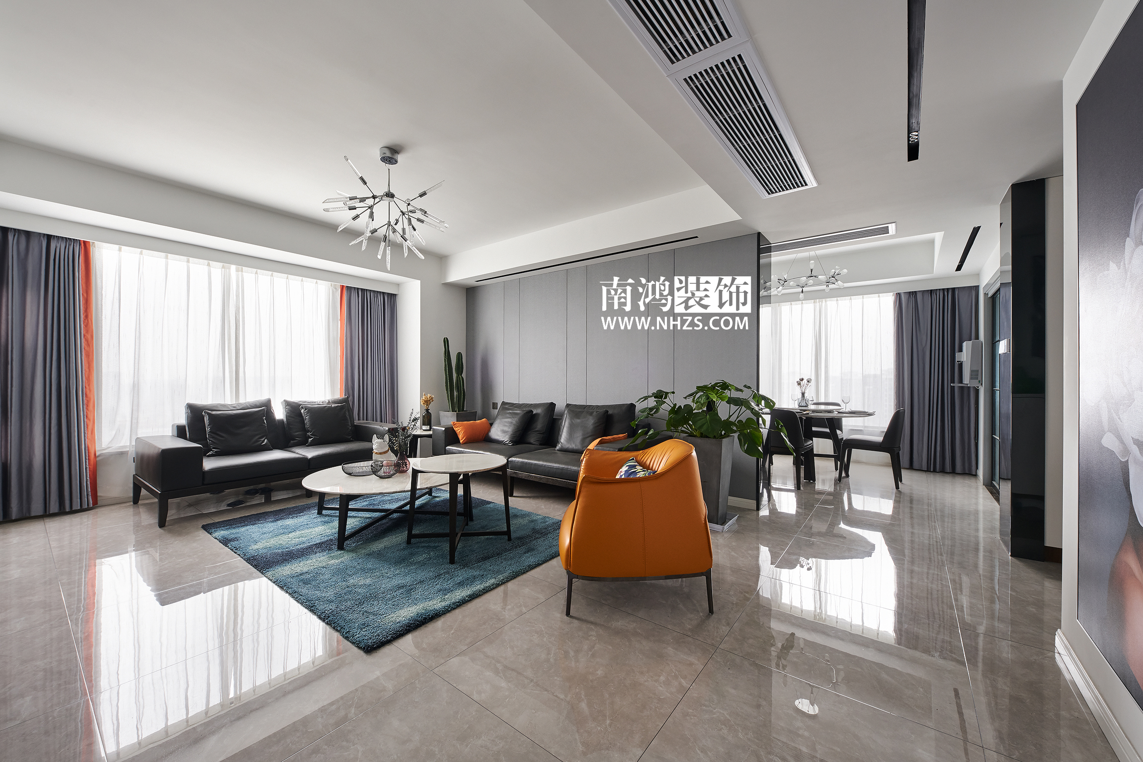 首开国风美域值不值得投资,首开国风美域有几幢