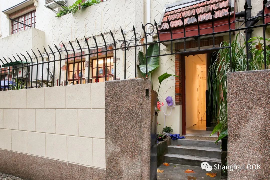 上海买手店平面图,上海买手店鞋