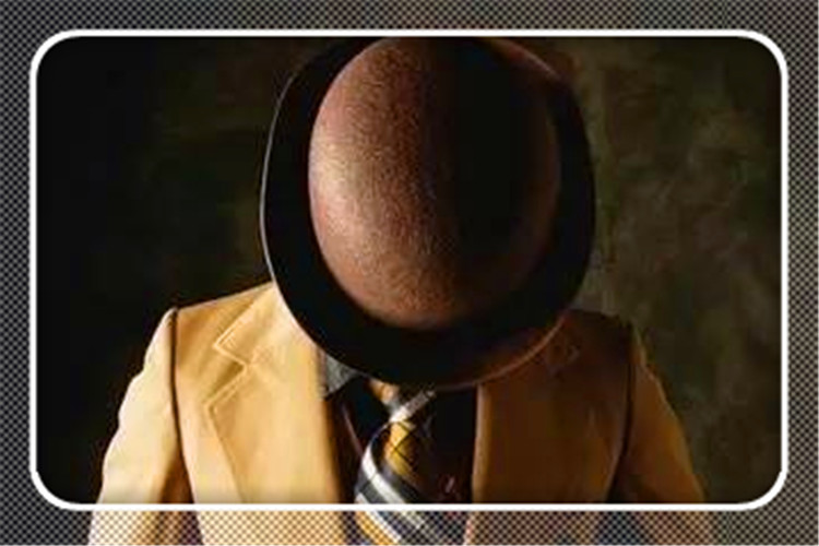 负债的生活如何面对,负债对人生彻底绝望