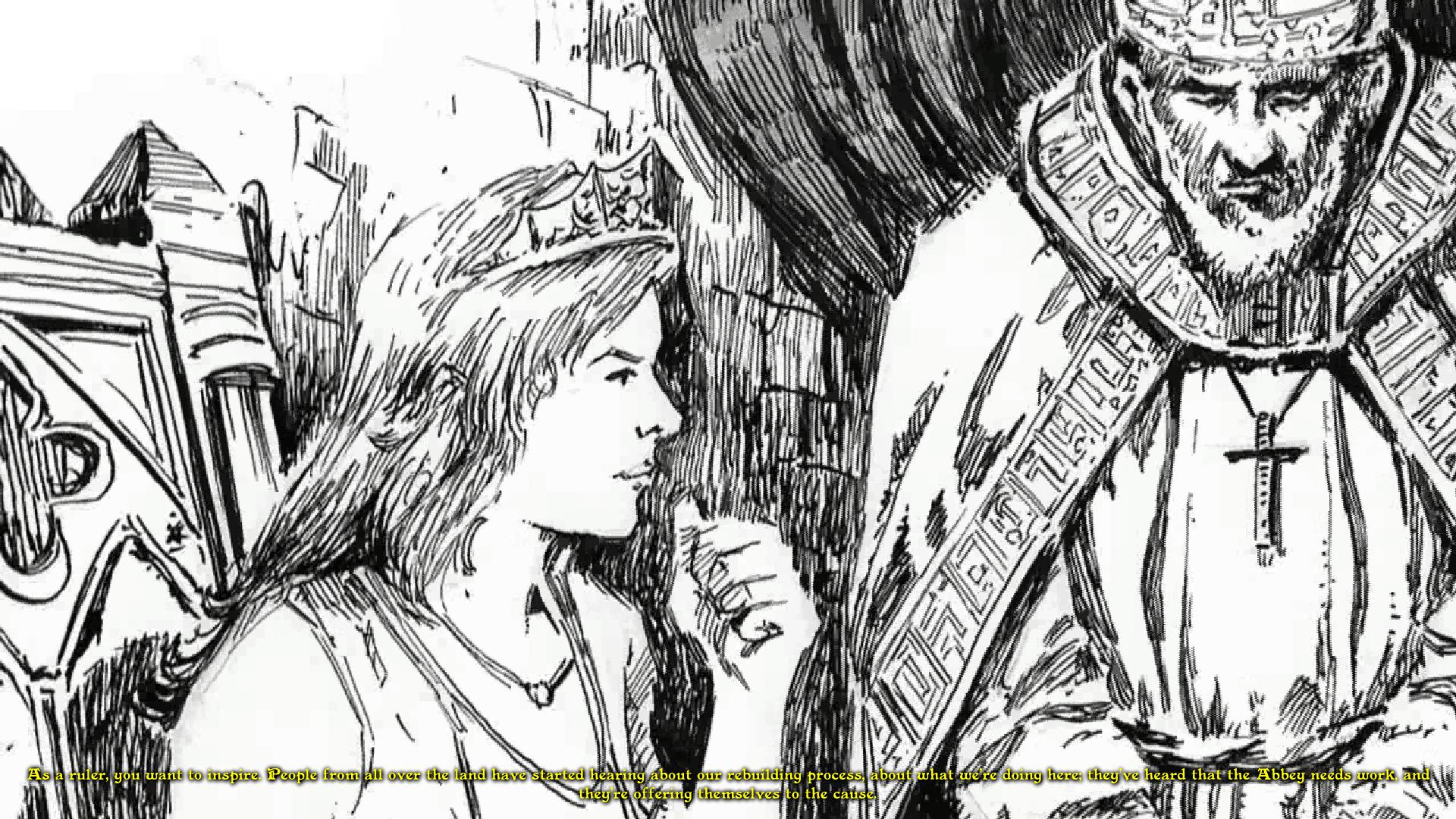 pc有没有类似要塞围城的游戏,pc上最真实的游戏大作