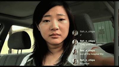 13天破26亿票房电影,3天40亿电影票房