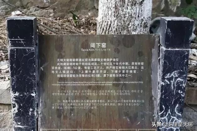 无锡南长街的老街,无锡南长街推荐