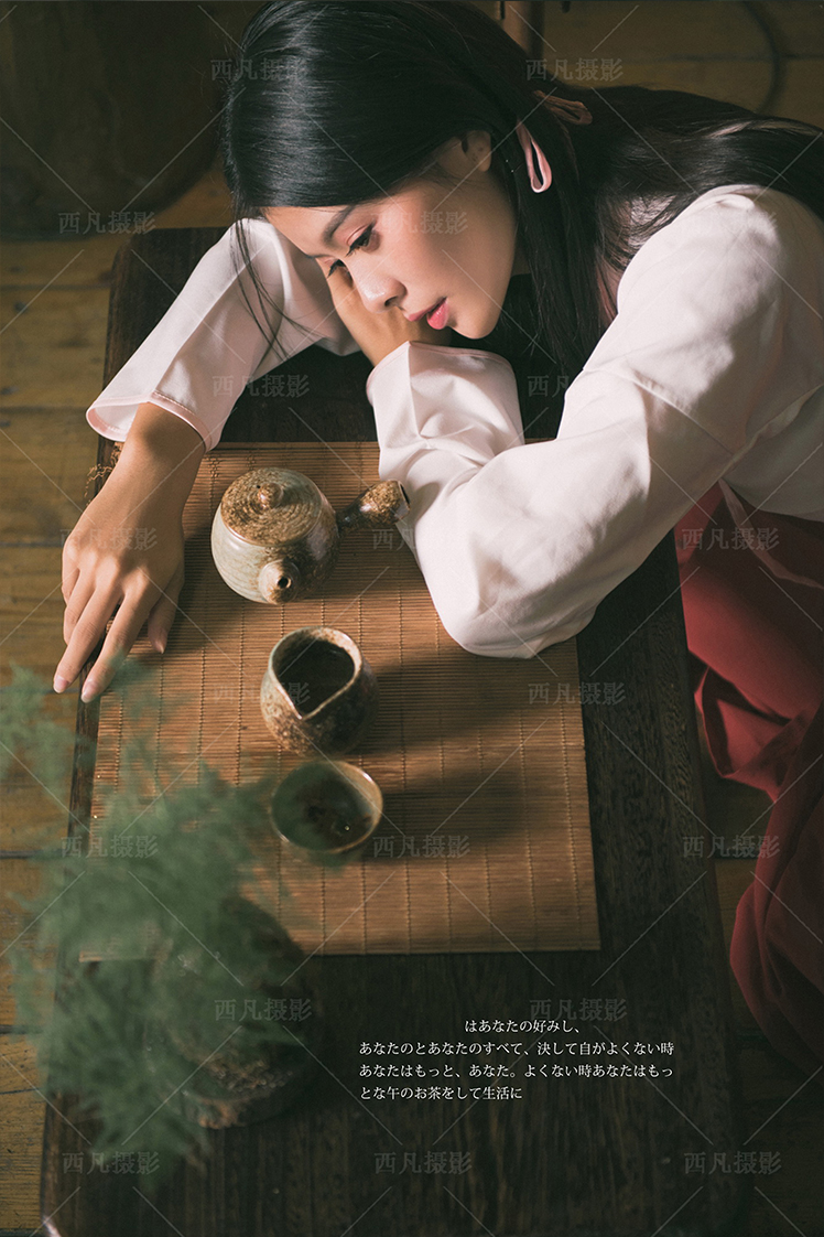 胖的人拍婚纱照适合哪种风格,5套衣服拍哪些风格的婚纱照