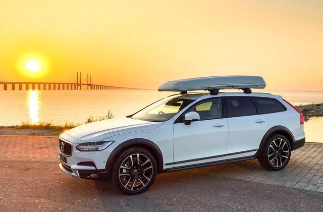 汽车圈让人费解的8大问题,沃尔沃品牌的车都有哪些通病