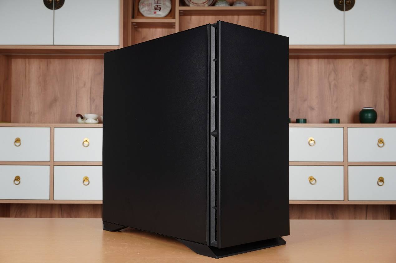 先马黑洞和黑洞3哪个好,先马黑洞3和先马黑洞7