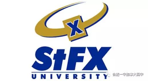 拥有小镇的舒适大城市的现代化气息——圣弗朗西斯泽维尔大学