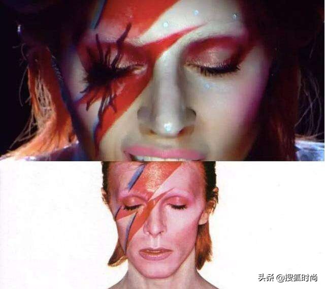 香奈儿大事件,2019时尚芭莎宋祖儿吴磊