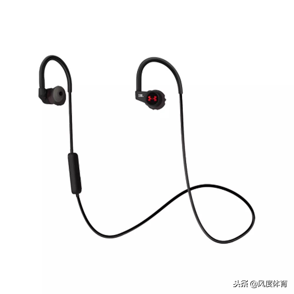 什么鞋子防水且耐穿又好看,秋季防水鞋子