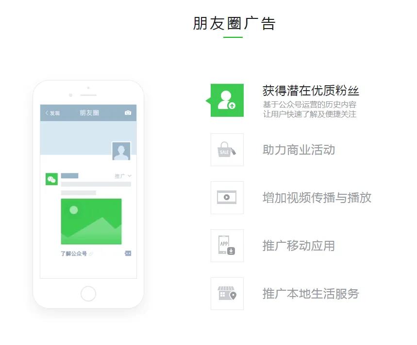京东商家推广方式,在哪做推广有效果