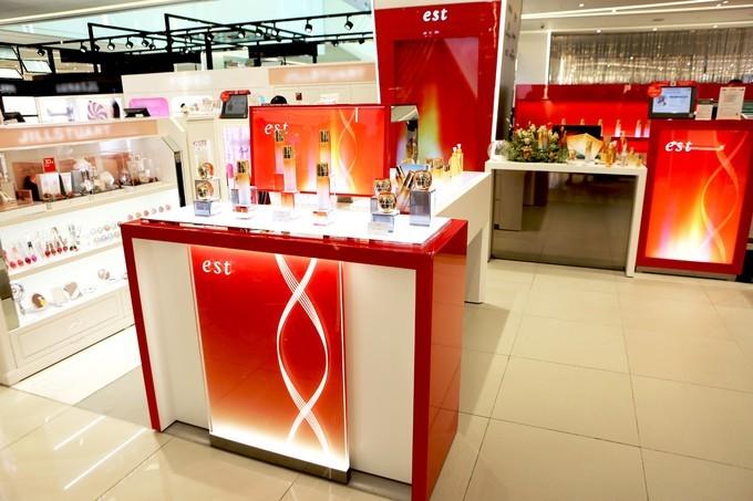 韩国购物怎么便宜又好,在韩国购物如何免税