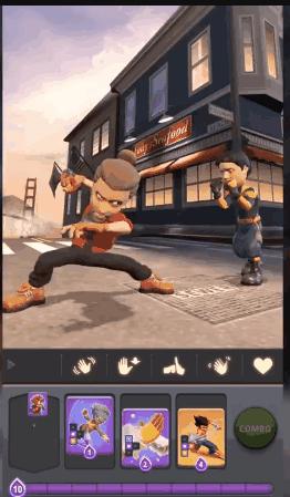 2020年超火的捏脸游戏快来玩玩吧,现在人都在玩的捏脸游戏