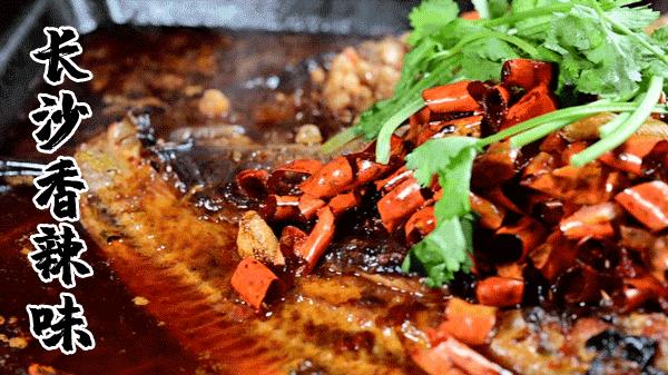 鍚堢敓鎺㈢倝鐑ら奔鍥㈣喘,鎺㈢倝鐑ら奔鍥㈣喘鍚堢敓骞垮満