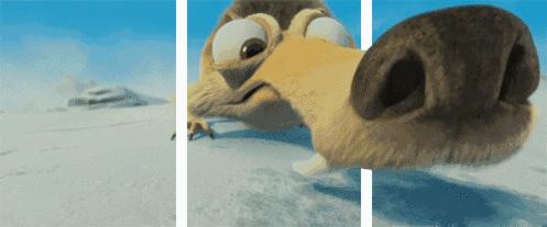 鼻炎发作时怎么缓解鼻炎症状,如何区别鼻炎和感冒