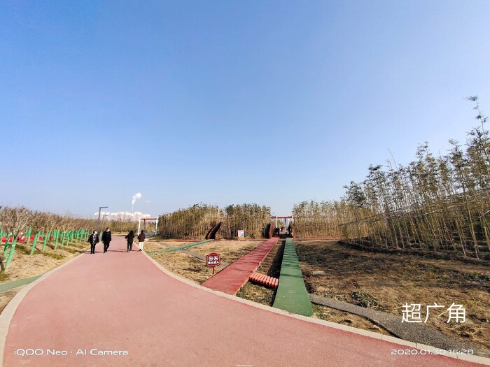 iqooneo855打王者有哪些功能,iqooneo855和竞速版的区别在哪