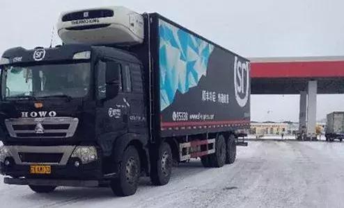 中国利润最高的快递公司,中国最差的快递公司